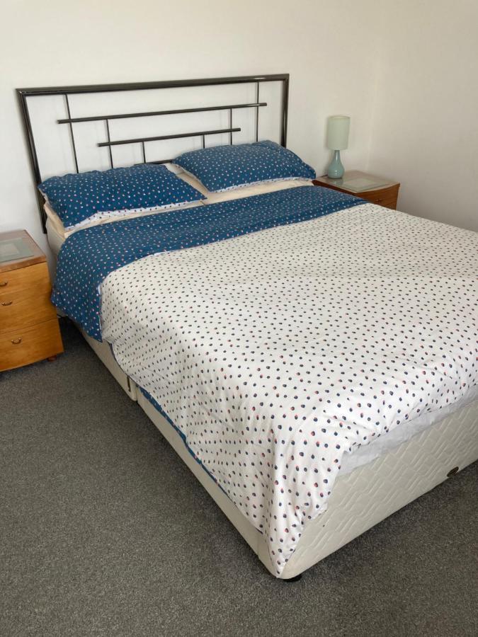 Hh Accommodation Millom Eksteriør bilde